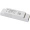 Аксессуар Technical PSL-TR40-550-700mA