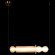 10239P/G Подвесной светильник LOFT IT Lollipop