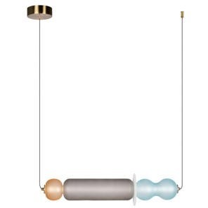 10239P/G Подвесной светильник LOFT IT Lollipop 10239P/G Подвесной светильник LOFT IT Lollipop