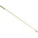 Светильник Technical C100CL-L1000-24W3-6K-BS