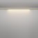 Светильник Technical C100CL-L1000-24W3-6K-BS