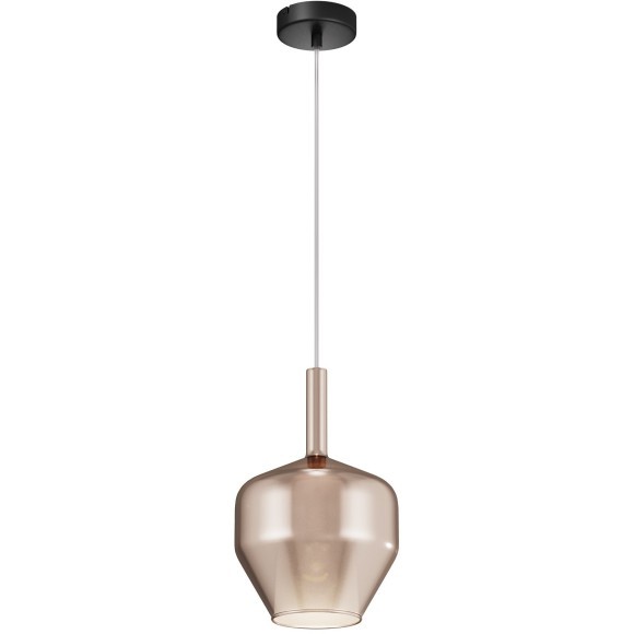 Подвесной светильник Maytoni MOD271PL-01B6