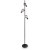 Напольный светильник (торшер) Freya FR5372FL-03B