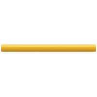 Светодиодная лента Ultra 24В COB 4Вт/м 3000К 5м IP 20 201065