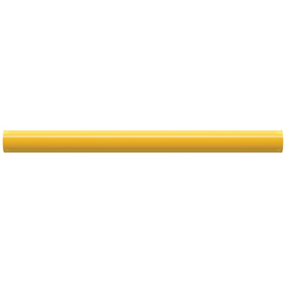 Светодиодная лента Ultra 24В COB 4Вт/м 3000К 5м IP 20 201065