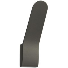 Архитектурная подсветка Gala 3030-1W Архитектурная подсветка Gala 3030-1W