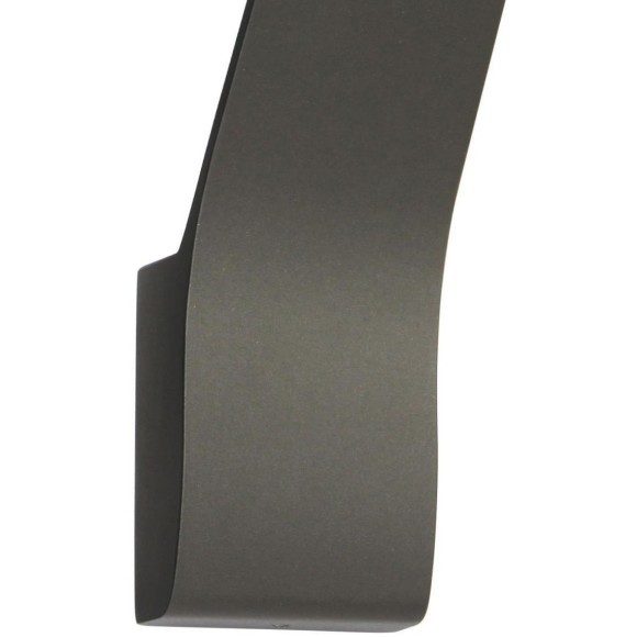 Архитектурная подсветка Gala 3030-1W