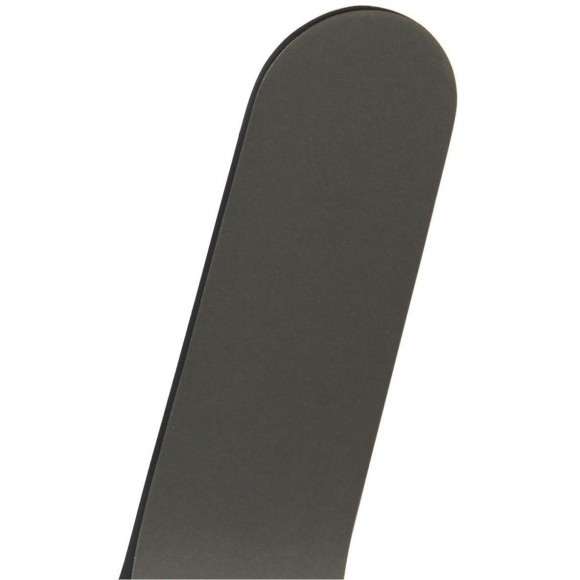 Архитектурная подсветка Gala 3030-1W