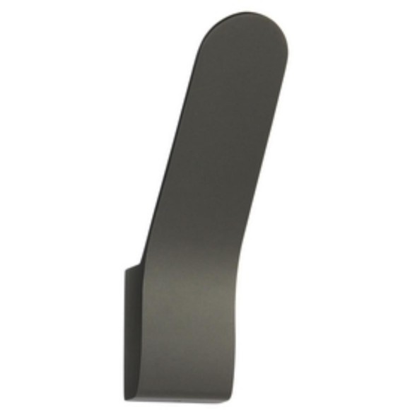 Архитектурная подсветка Gala 3030-1W