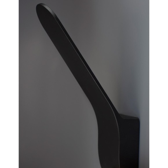 Архитектурная подсветка Gala 3030-1W