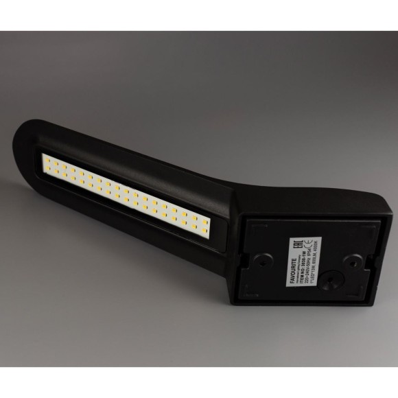 Архитектурная подсветка Gala 3030-1W