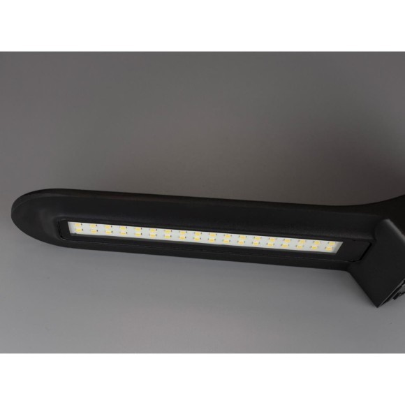 Архитектурная подсветка Gala 3030-1W