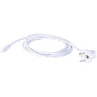 Коннектор в розетку для драйвера 180см Favourite Unika 1001-SW-180