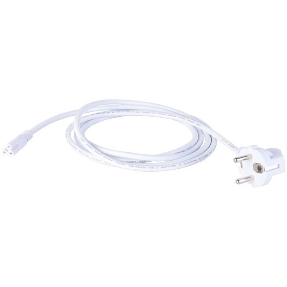 Коннектор в розетку для драйвера 180см Favourite Unika 1001-SW-180