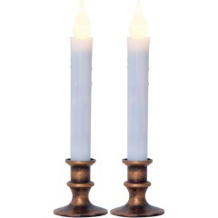 063-64 Светильник METTE 063-64 Светильник METTE