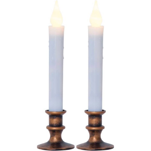 063-64 Светильник METTE 063-64 Светильник METTE