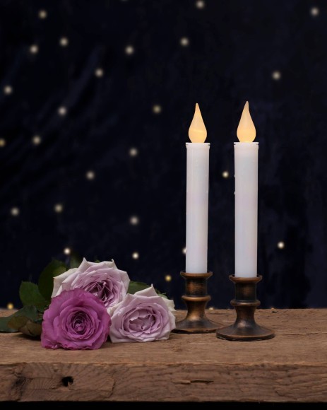 063-64 Светильник METTE 063-64 Светильник METTE