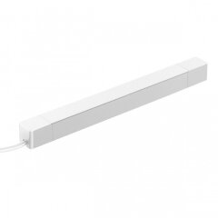 Драйвер 200W встраиваемый, для шинопровода в ГКЛ или нат. потолок Novotech Smal 359217 Драйвер 200W встраиваемый, для шинопровода в ГКЛ или нат. потолок Novotech Smal 359217