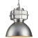 Подвесной светильник с 1 плафоном Lussole LSP-9826 MONSEY IP21 под лампу 1xE27 60W