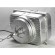 Подвесной светильник с 1 плафоном Lussole LSP-9826 MONSEY IP21 под лампу 1xE27 60W
