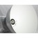 Подвесной светильник с 1 плафоном Lussole LSP-9826 MONSEY IP21 под лампу 1xE27 60W
