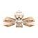 Люстра потолочная Arte Lamp A8030PL-6WH BRUSSELS под лампы 6xE27 60W