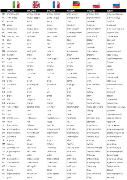 Люстра потолочная Arte Lamp A8030PL-6WH BRUSSELS под лампы 6xE27 60W