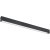 205247CCT Светильник для трека Lightstar Teta Pro линейный 27 Ватт 120 градусов 3000/4000/6000K