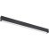 205247CCT Светильник для трека Lightstar Teta Pro линейный 27 Ватт 120 градусов 3000/4000/6000K