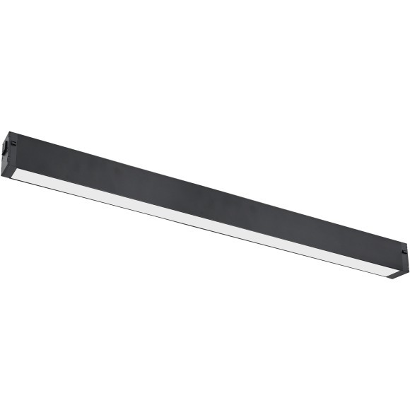 205247CCT Светильник для трека Lightstar Teta Pro линейный 27 Ватт 120 градусов 3000/4000/6000K