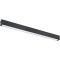 205247CCT Светильник для трека Lightstar Teta Pro линейный 27 Ватт 120 градусов 3000/4000/6000K