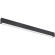 205247CCT Светильник для трека Lightstar Teta Pro линейный 27 Ватт 120 градусов 3000/4000/6000K