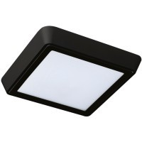 Уличный потолочный светильник Lightstar 216872 Urbano IP65 светодиодный LED 200W