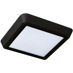 Уличный потолочный светильник Lightstar 216872 Urbano IP65 светодиодный LED 200W Уличный потолочный светильник Lightstar 216872 Urbano IP65 светодиодный LED 200W