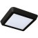 Уличный потолочный светильник Lightstar 216872 Urbano IP65 светодиодный LED 200W