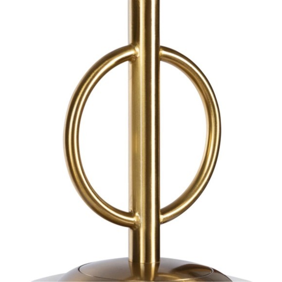 Подвесной светильник с 1 плафоном Divinare 5014/18 SP-1 BOTEIN под лампу 1xE27 60W