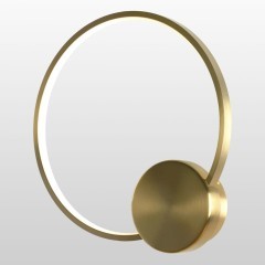 Бра Lussole LSP-7109 Бра Lussole LSP-7109