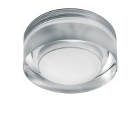 Встраиваемый светильник Lightstar 70232 Artico IP44 светодиодный LED 50W