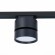 ST651.436.14 Однофазный двужильный светодиодный трековый светильник ST Luce 3000К 1100Лм CRI90+ 120° 14Вт