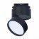 ST651.436.14 Однофазный двужильный светодиодный трековый светильник ST Luce 3000К 1100Лм CRI90+ 120° 14Вт