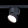 ST651.436.14 Однофазный двужильный светодиодный трековый светильник ST Luce 3000К 1100Лм CRI90+ 120° 14Вт