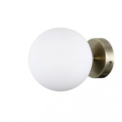 Бра Avetrana OML-66601-01 Бра Avetrana OML-66601-01