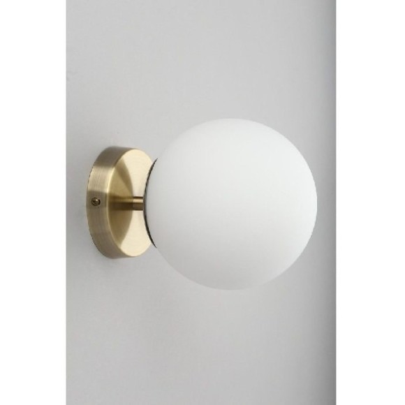 Бра Avetrana OML-66601-01