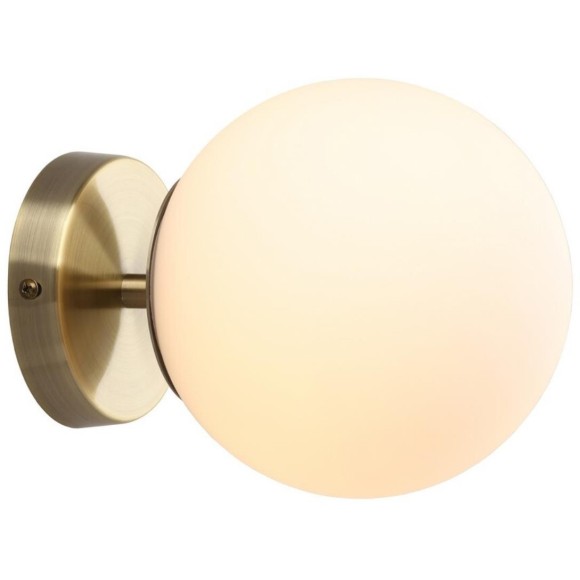 Бра Avetrana OML-66601-01