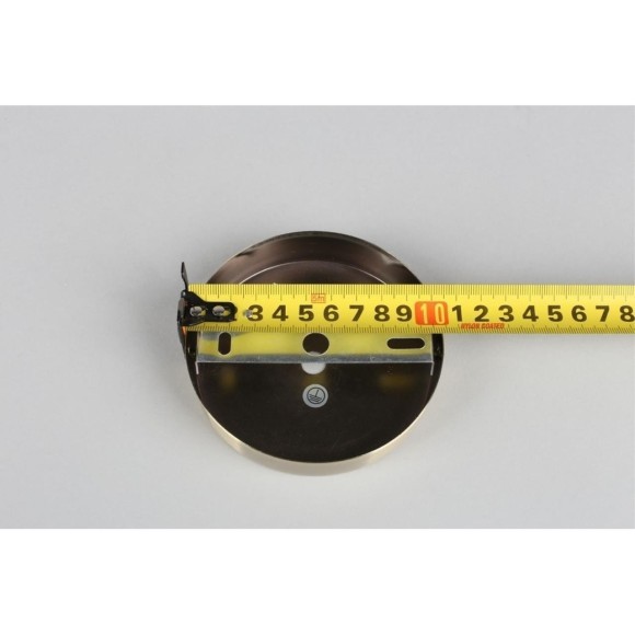 Бра Avetrana OML-66601-01