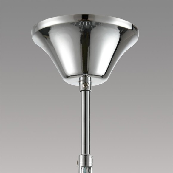 8034/16 CLASSI LN24 хром, металл/стекло Люстра подвесная Е14 16*40W 220V INCANTO 8034/16 CLASSI LN24 хром, металл/стекло Люстра подвесная Е14 16*40W 220V INCANTO