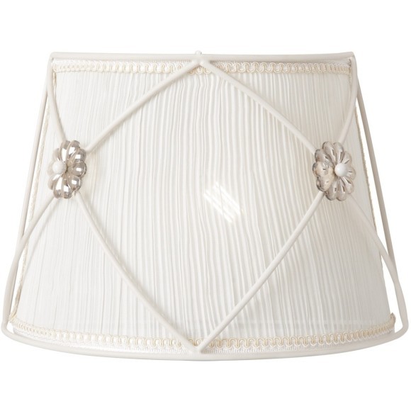 Бра Maytoni ARM369-01-G Lea под лампу 1xE14 40W