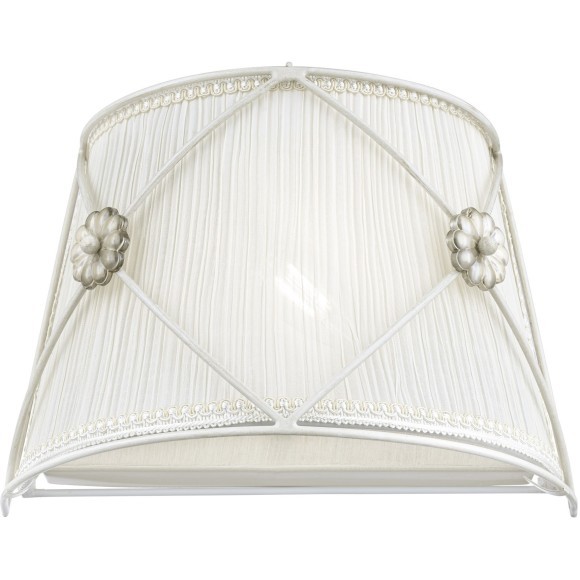 Бра Maytoni ARM369-01-G Lea под лампу 1xE14 40W