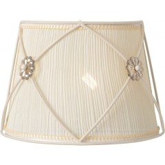 Бра Maytoni ARM369-01-G Lea под лампу 1xE14 40W Бра Maytoni ARM369-01-G Lea под лампу 1xE14 40W