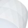 Накладной потолочный светильник Arte Lamp A5552PL-1WH FANG под лампу 1xGX53 15W